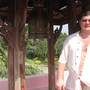 Денис Пономаренко on My World.