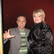 Евгений Удод on My World.