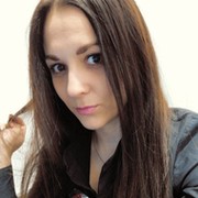 Людмила Милошевская on My World.