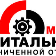 Управление Механизации on My World.
