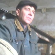 Павел Божий UR3VGO on My World.