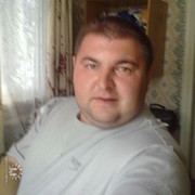 Евгений Усков on My World.