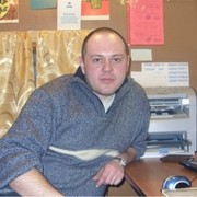 Рустем Усманов on My World.