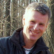 Герасимов Сергей on My World.