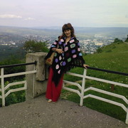 Наталия . on My World.