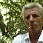 владимир домницкий on My World.