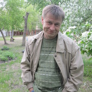 Валерий Кобас on My World.