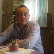 Валерий Вербин on My World.