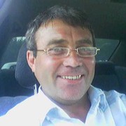 vadik zinykov on My World.