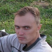 Вадим Киров on My World.