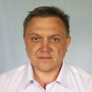 Вадим Данилейко on My World.