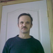 ВАЛЕРИЙ ЕЛХОВ on My World.