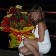 Венера Вахитова on My World.