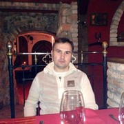 Валентин Музыченко on My World.