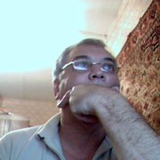 валерий зиновьев on My World.