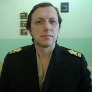 ВАЛЕРИЙ АГЕЕВ on My World.