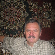 Валерий Ферко on My World.