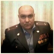 Валерий Лаптев on My World.