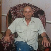 Валерий Ткаченко on My World.