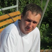 валерий шевелев on My World.