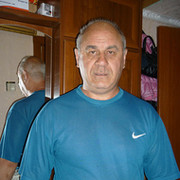 валерий селиверстов on My World.
