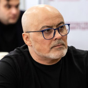 Валерий Войтюк on My World.