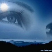 Муслима(Диана) Абдуллина on My World.