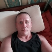 sergei valjak on My World.