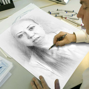 Валентина Сорокина on My World.