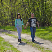 Владимир Костылев on My World.