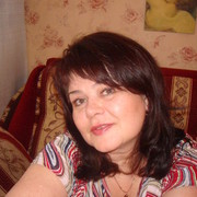 Валентина Иванова on My World.