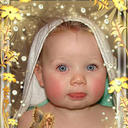 екатерина валуева on My World.
