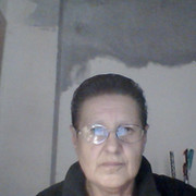 Валентина Пирогова on My World.