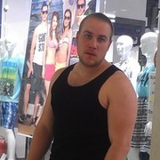 Валентин Козорез on My World.