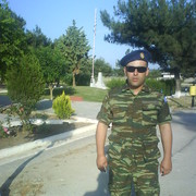 ivan karibov on My World.