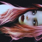 |P∆ledom. ~ on My World.