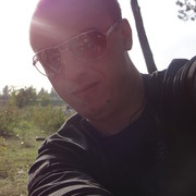 Ivan Shpitun on My World.