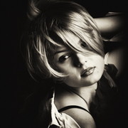 ˜°•ღ★ Mypka★ღ•°˜ ***** on My World.