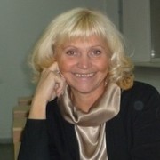 Лариса Васеха on My World.