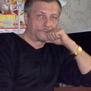 Владимир Болашенко on My World.