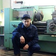 Вечеслав Рользинг on My World.