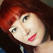 Венера Ялалтдинова on My World.