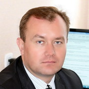 Евгений Варавин on My World.