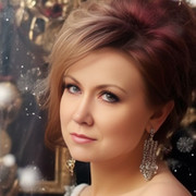 Валентина Валентина on My World.