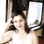 Виктория Томилова on My World.