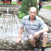 Виктор Чистяков on My World.