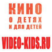 VIDEO-KIDS VIDEO-POP on My World.