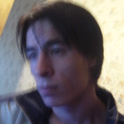 Юрий Паньков on My World.