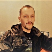 Kiv vik информация из открытых 459349057 kivivik