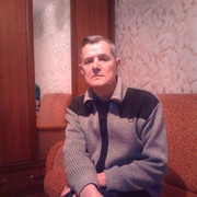 Виктор Дурнев on My World.